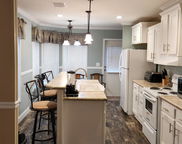 674 Peacock Road, Defuniak Springs image