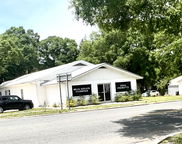 81 Fl-83, Defuniak Springs image
