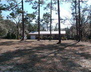 108 Eloise Place, Crestview image