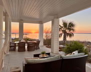1466 Seaside Circle, Navarre image