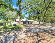 3241 Auburn Road, Crestview image