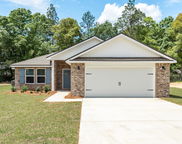 5850 E Dogwood Drive, Crestview image