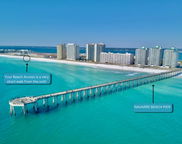 8436 Gulf Boulevard Unit #UNIT 322, Navarre image