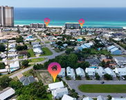 122 Sea Breeze Circle, Panama City Beach image