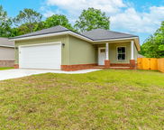 204 Garden Street, Crestview image