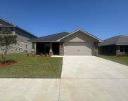 172 Ridgeway Circle, Crestview image