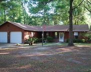 6021 W W Dogwood Drive, Crestview image