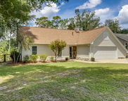 2843 Old Mill Way, Crestview image