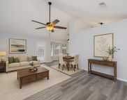 504 Shortwell Avenue, Crestview image