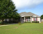 5540 Frontier Drive, Crestview image