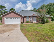 732 Denise Drive, Crestview image
