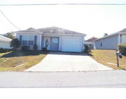 326 Apple Drive, Crestview image