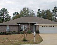 630 Territory Lane, Crestview image