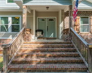 1827 Waterway Drive, Baker image