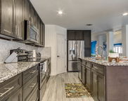 606 Risen Star Drive, Crestview image