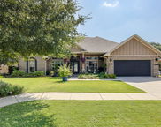 5351 Wyndell Circle, Crestview image
