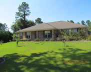 2708 Arabian Court, Crestview image