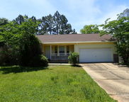 109 Golf Course Drive, Crestview image