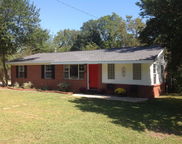 1265 N N Pearl Street, Crestview image