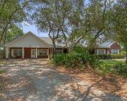 506 Spring Acres Cove, Niceville image
