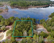 Lot 6 Marion Drive, Defuniak Springs image