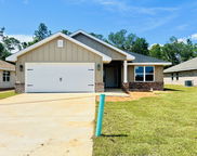 5279 Hidden Pines Circle, Milton image