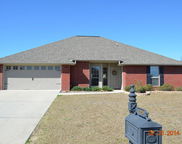 5238 Moore Loop, Crestview image