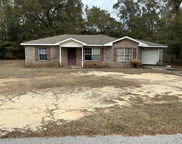 108 Grimes Avenue, Crestview image