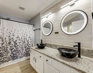 4694 Bobolink Way, Crestview image