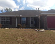5326 Whitney Court, Crestview image