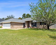 2087 Alfred Boulevard, Navarre image