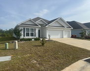 110 Hobson Avenue, Crestview image
