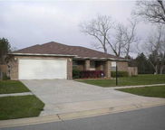 2398 Cumberland Way, Crestview image