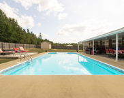 6264 Evan Circle, Crestview image