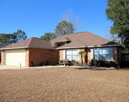 1231 Gabrielle Drive, Crestview image