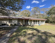 3211 Maple Street, Crestview image