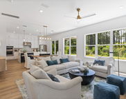 122 Brizo Lane Unit #Lot 15, Santa Rosa Beach image