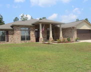 6256 Bullet Drive, Crestview image