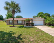 229 Westview Drive, Crestview image