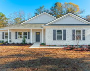 3099 Zach Avenue, Crestview image