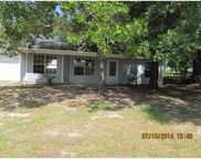 2502 Sunset Drive, Crestview image