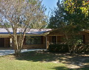 5955 Silver Oaks Lane, Crestview image