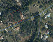 Lot 26 Ten Lake Drive, Defuniak Springs image