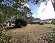 1957 Cardinal Lane, Navarre image