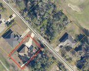 107 Par Court, Crestview image