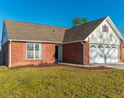 903 Twain Lane, Crestview image