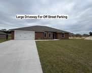 5446 Lee Farm Blvd, Crestview image