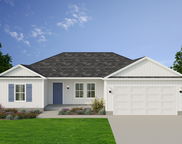 458 Crossland Street, Crestview image