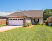 1332 Greenvista Lane, Gulf Breeze image