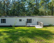 862 Highway C 180, Baker image